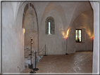 foto Castel Welsperg 